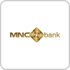 MNC Bank